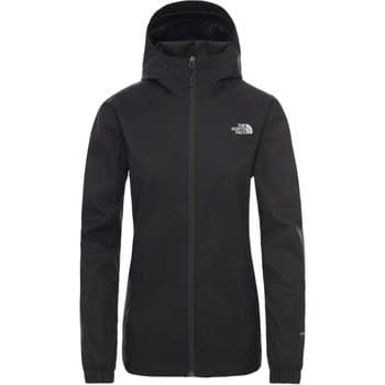 Takit The North Face  Quest  EU XL