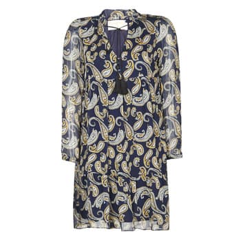 Lyhyt mekko Moony Mood  LONI  EU S