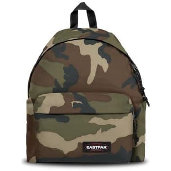 Reppu Eastpak  Padded  Yksi Koko