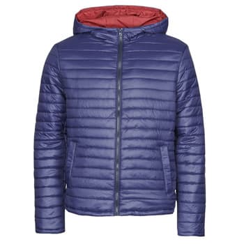 Toppatakki Yurban  NEFFLE  EU XXL