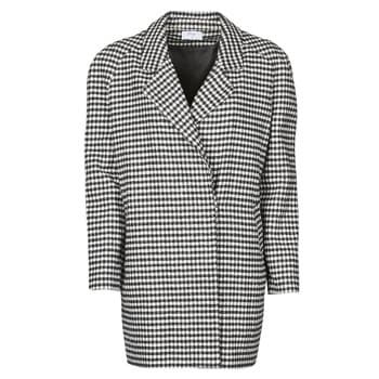 Paksu takki Betty London  NIVER  EU M