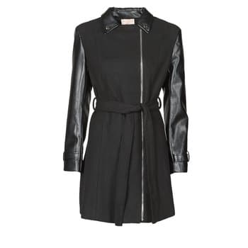 Paksu takki Moony Mood  NOUMEA  EU S