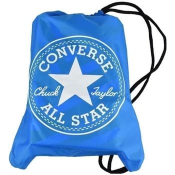 Reppu Converse  Flash Gymsack  Yksi Koko