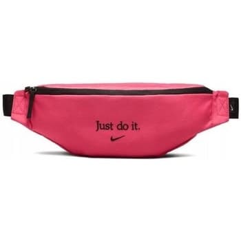 Käsilaukku Nike  Heritage Hip Pack  Yksi Koko