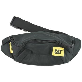 Vyölaukku Caterpillar  Bts Waist Bag  Yksi Koko
