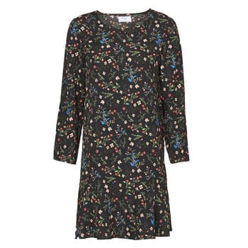 Lyhyt mekko Betty London  NELLY  EU M