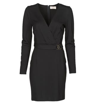 Lyhyt mekko Moony Mood  NAMITIE  EU M