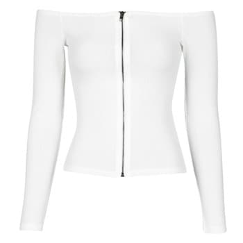 Paita Moony Mood  NOAM  EU M