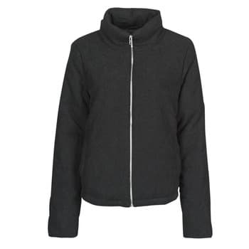 Toppatakki Moony Mood  NOCHO  EU S