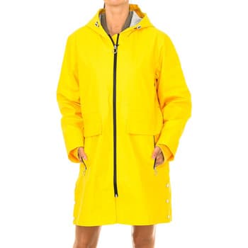 Bleiseri Superdry  W5000079A-J6U  EU XS