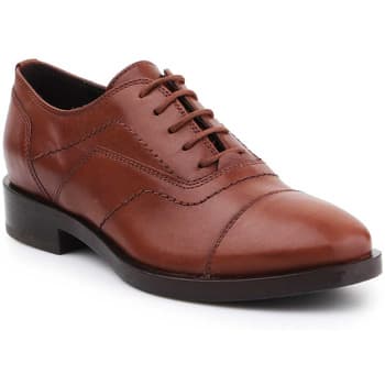 Kengät Geox  D Brogue G lifestyle-kengät D642UG-00043-C0013  36 1/2
