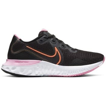 Lastenkengät Nike  Renew Run  36