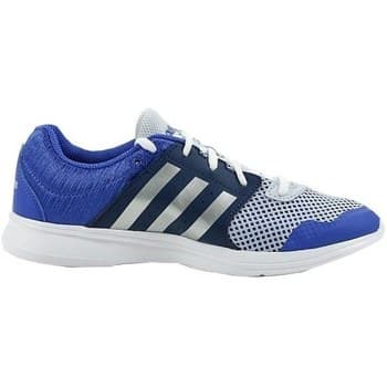 Kengät adidas  Essential Fun II W  36