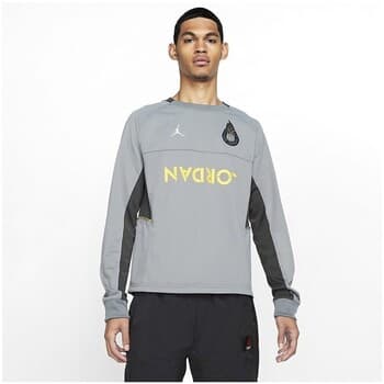 Lyhythihainen t-paita Nike  Jordan AJ4 Legacy Top  EU L