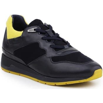 Kengät Geox  D Shahira  42