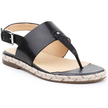 Tasaiset sandaalit Geox  D Kolleen  36