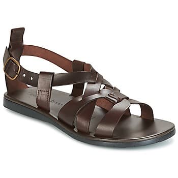 Tasaiset sandaalit Dream in Green  QUESELLE  41