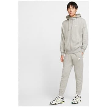 Hupparit Nike  Sportswear Club  EU XL