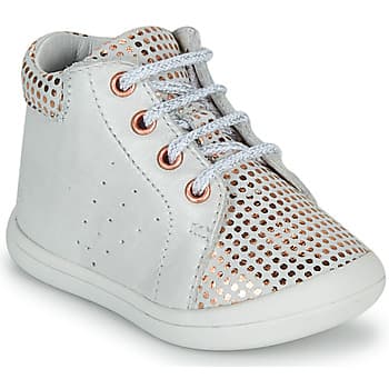Lastenkengät GBB  NAHIA  23