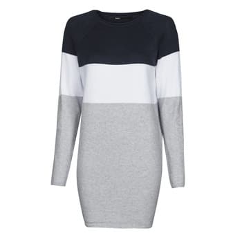 Lyhyt mekko Only  ONLLILLO  EU XS