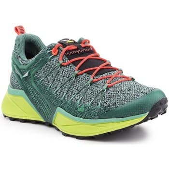 Kengät Salewa  WS Dropline  36