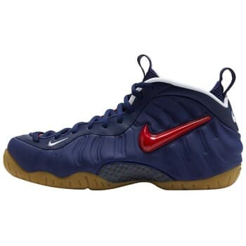 Kengät Nike  Air Foamposite Pro Usa  42