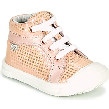 Lastenkengät GBB  LEOZIA  20