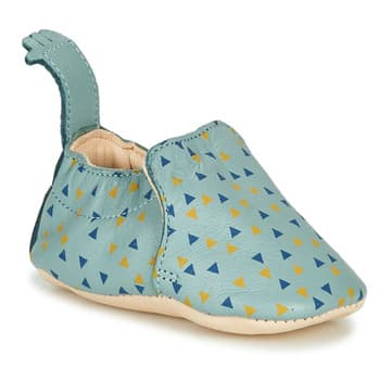 Lastenkengät Easy Peasy  BLUMOO  6-12 kuukautta