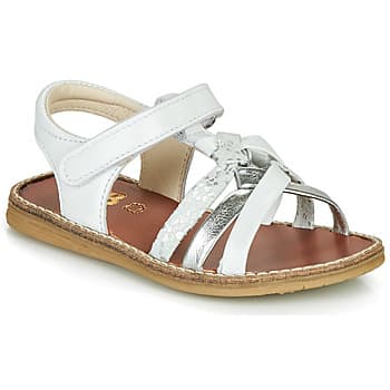 Tasaiset sandaalit GBB  SUMY  34