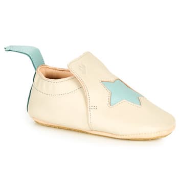Lastenkengät Easy Peasy  BLUBLU ETOILE  26