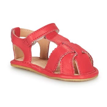 Lastenkengät Easy Peasy  BLUNA  18