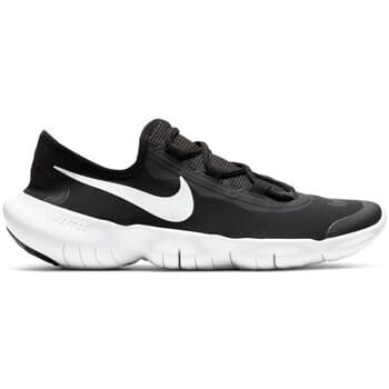 Kengät Nike  Free RN 50 2020  37 1/2