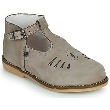 Lastenkengät Little Mary  SURPRISE  27