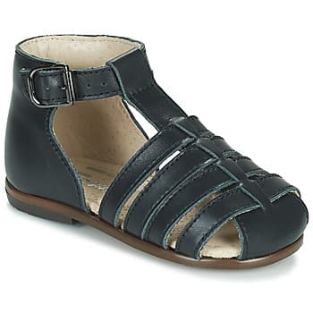 Tasaiset sandaalit Little Mary  JULES  25