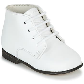 Lastenkengät Little Mary  FL  23