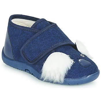 Lastenkengät Little Mary  KOALAVELCRO  27