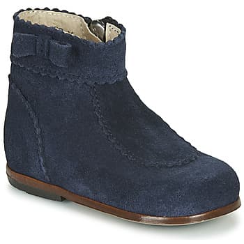 Lastenkengät Little Mary  OLISETTE  20