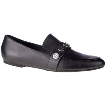 Balleriinat Calvin Klein Jeans  E8892BLK  36