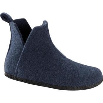 Lastenkengät BIRKENSTOCK  1017917  32