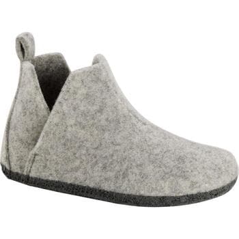 Lastenkengät BIRKENSTOCK  1017919  27