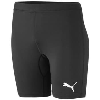 Shortsit & Bermuda-shortsit Puma  Liga Baselayer Short Tight  EU M