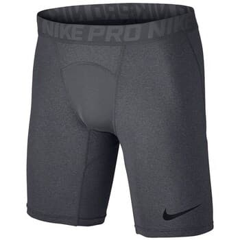 Shortsit & Bermuda-shortsit Nike  Pro Cool Compression 6  EU S