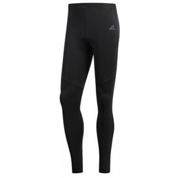 Housut adidas  Response  EU S