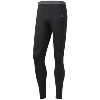 Legginsit & Sukkahousut adidas  RS CW Tight M  EU S