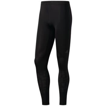 Legginsit & Sukkahousut adidas  Supernova Long Tights  EU S