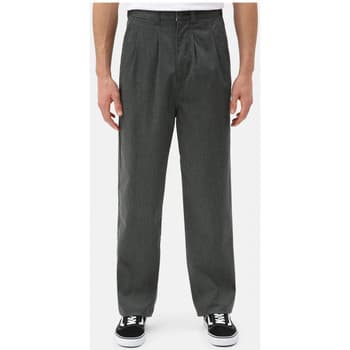 Housut Dickies  Clarkston  US 32 / 32