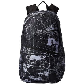 Reppu Reebok Sport  Style Found Follow  Yksi Koko