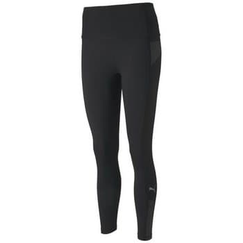 Housut Puma  Evostripe High Rise 78  EU S