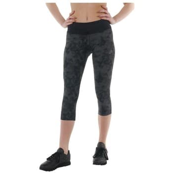 Urheilu leggingsit Asics  34 Fuzex Knee Tight  EU XS