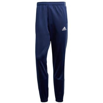 Housut adidas  CORE18 Pes Pnt  EU S